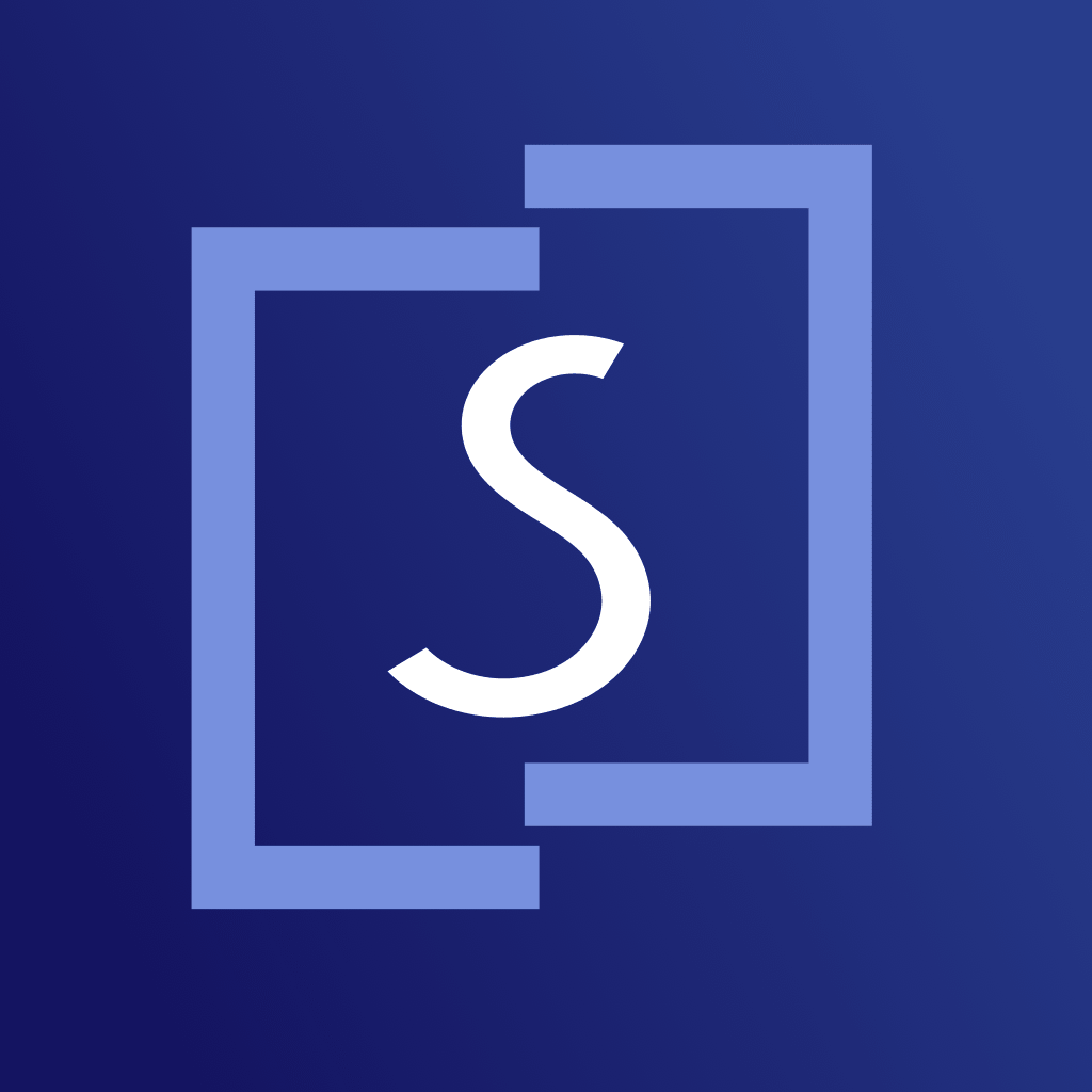 Solanica Team