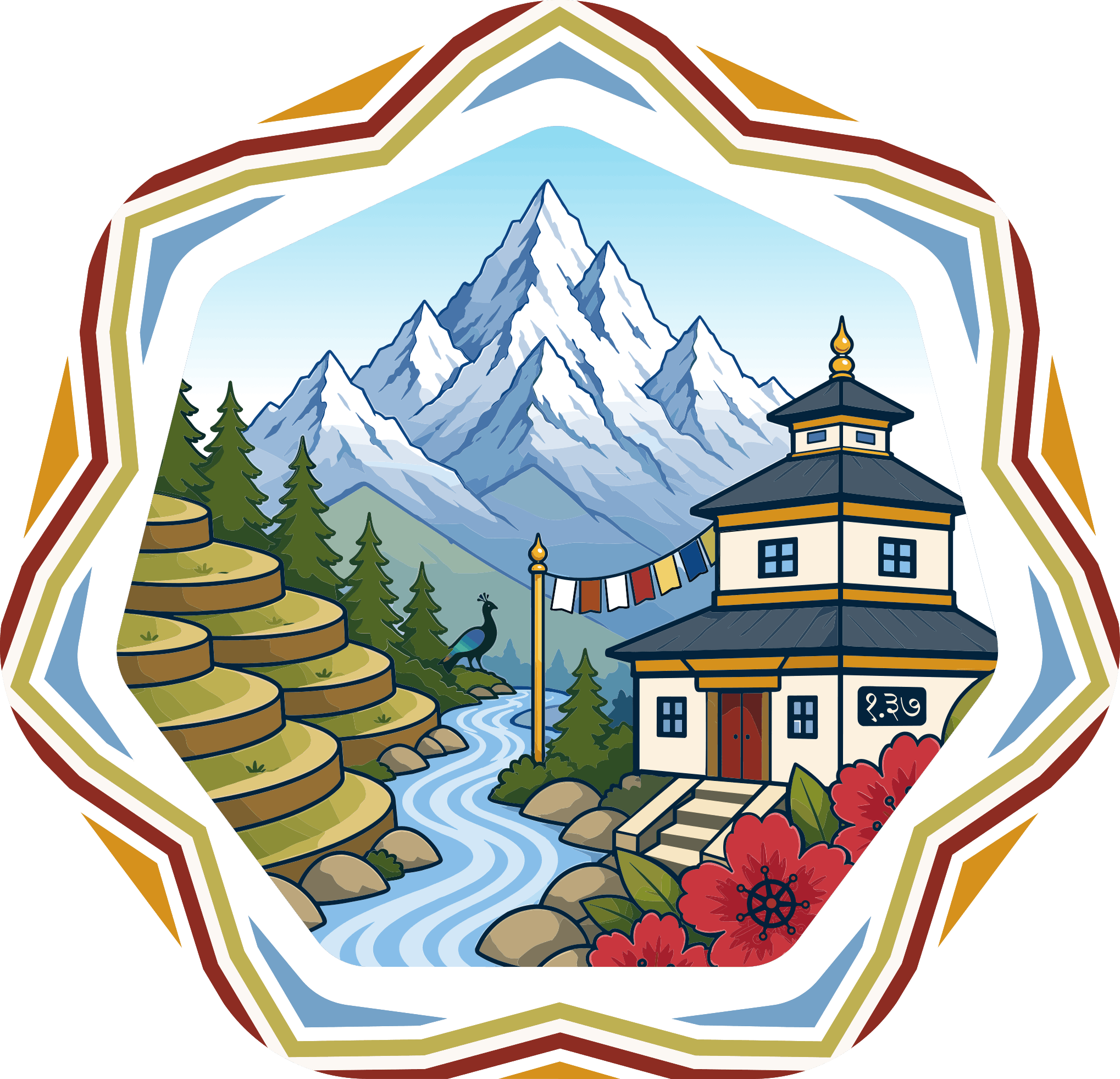 Kubernetes 1.37 “Garhwal”: 7 Treats for AI and Data Teams