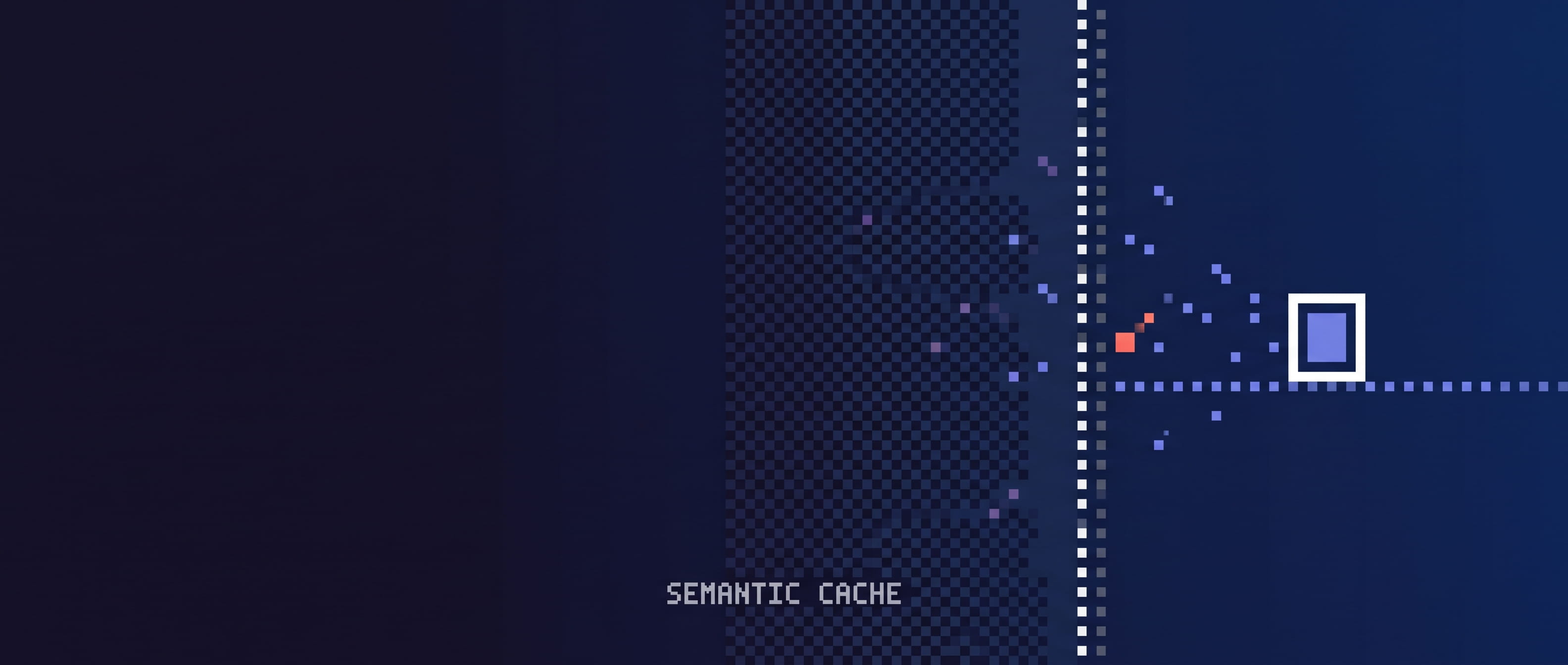 Semantic Caching for LLMs on Kubernetes: Faster, Cheaper, and Sometimes Wrong
