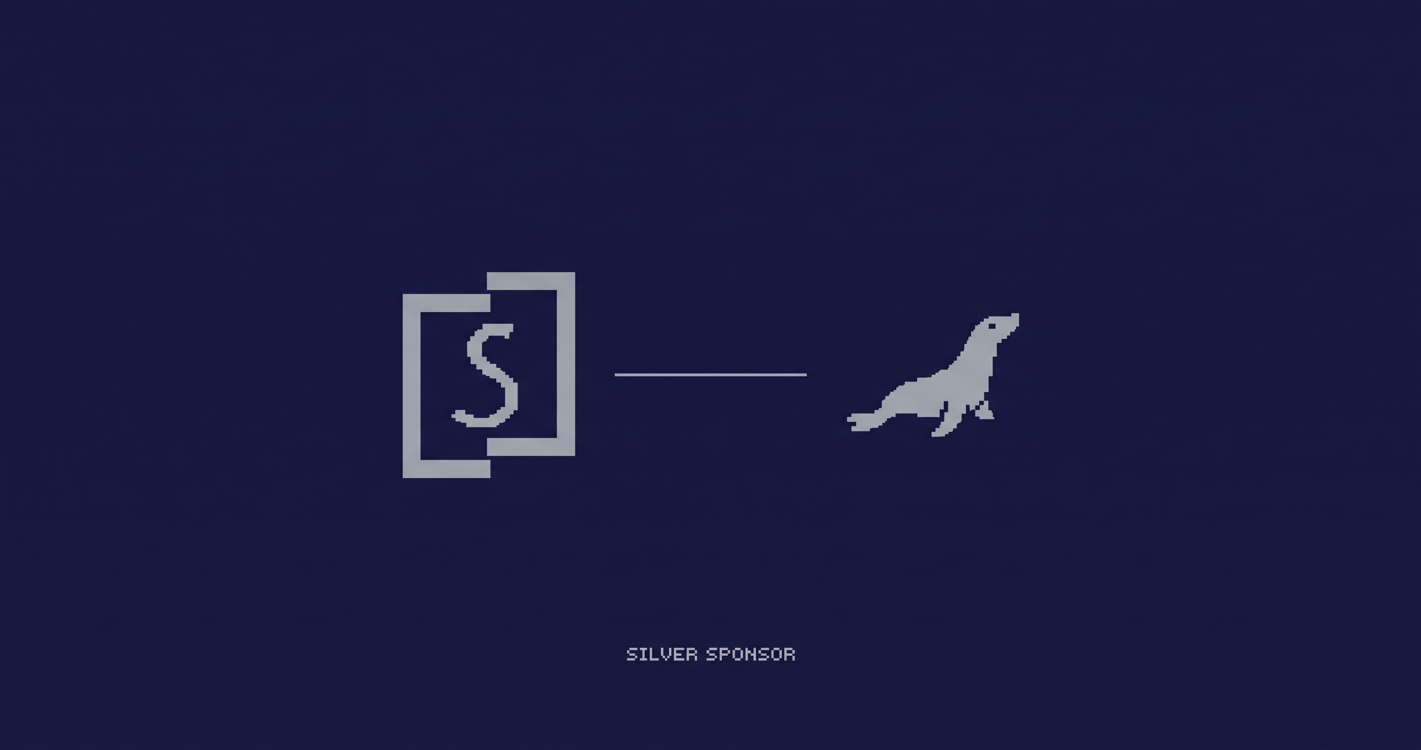 Solanica Joins MariaDB Foundation as a Silver Sponsor