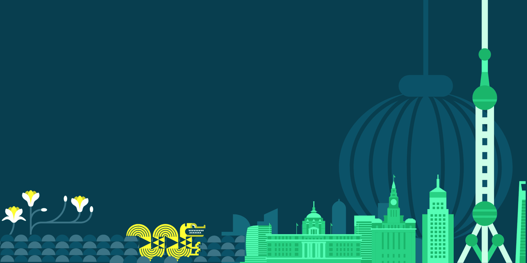 KubeCon + CloudNativeCon China 2026