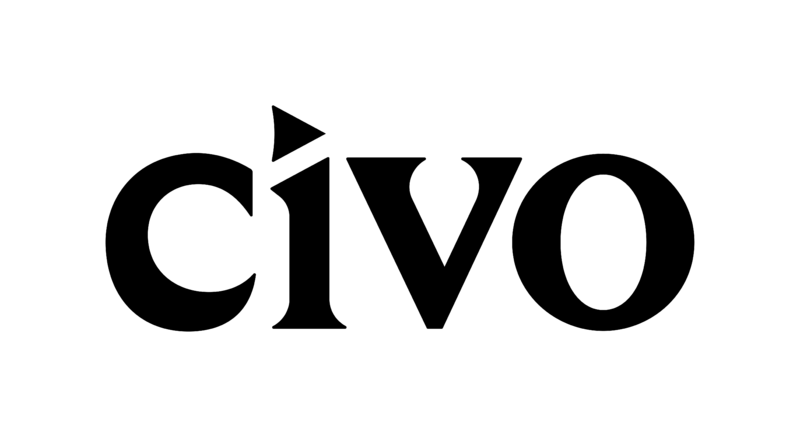 Civo