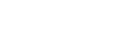 Conf42