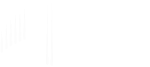 Open Source Observability Day