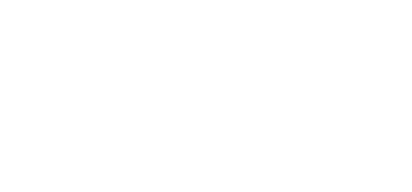 VMware by Broadcom