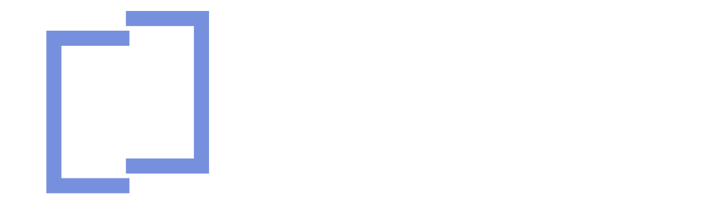Solanica